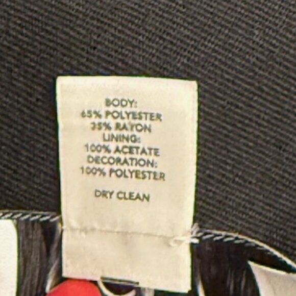 Ann Taylor LOFT Skirt - Picture 12 of 14